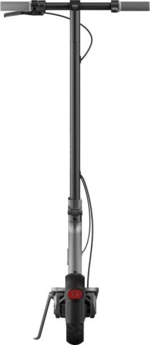 Xiaomi Electric Scooter 4 Ultra EU, Elektromos Roller