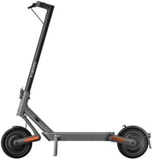 Xiaomi Electric Scooter 4 Ultra EU, Elektromos Roller