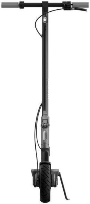 Xiaomi Electric Scooter 4 Ultra EU, Elektromos Roller