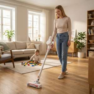 Xiaomi G20 Lite Álló porszívó