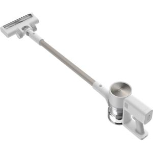 xiaomi-g20-white-eu-4