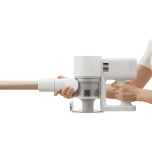 xiaomi-g20-white-eu-5