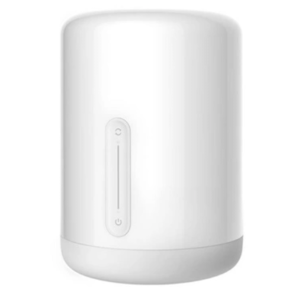 xiaomi-mi-bedside-lamp-2-okos-ejjeli-led-lampa-2