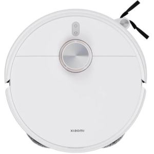 xiaomi-robot-vacuum-s40-pro-eu-feher-1