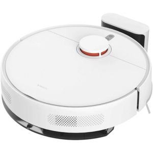 xiaomi-robot-vacuum-s40-pro-eu-feher-2