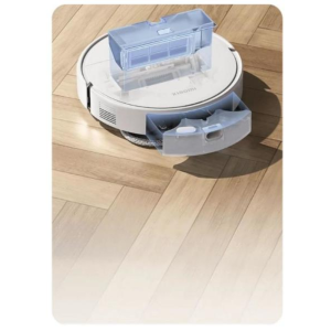 xiaomi-robot-vacuum-s40-pro-eu-feher-4