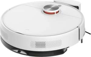 XIAOMI Robotporszívó S40 EU, Fehér