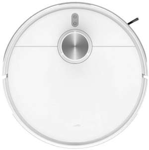 XIAOMI Robotporszívó S40 EU, Fehér
