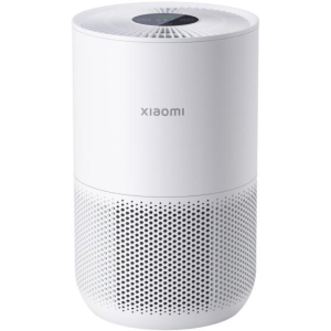 xiaomi-smart-air-purifier-4-compact-1