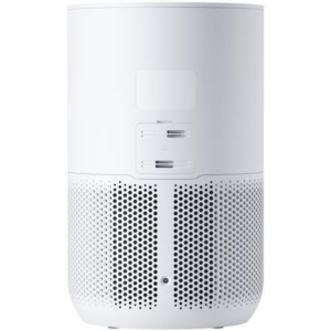 xiaomi-smart-air-purifier-4-compact-2