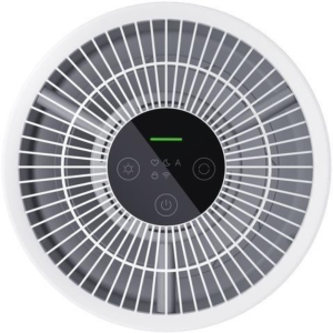 xiaomi-smart-air-purifier-4-compact-3