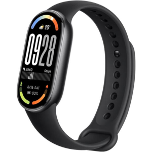 xiaomi-smart-band-10-okoskarkoto-ejfekete-1