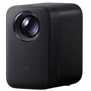 xiaomi-smart-projector-l1-pro-fekete-2