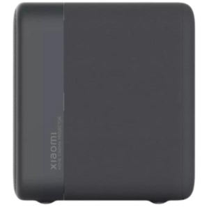 xiaomi-smart-projector-l1-pro-fekete-3