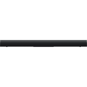 xiaomi-soundbar-20-s22eq-2